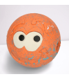 Balle Remmy orange chuckit! pour chien.