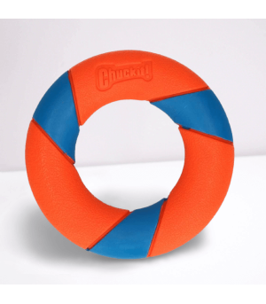 Chuck it ultra ring store