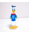 Peluche Donald pour chien.