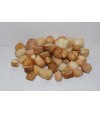 boule de fromage de yak soufflée pour chien.