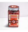 fraise-friandises-naturelles-chat-chien