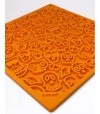 Tapis de léchage Halloween Sodapup.