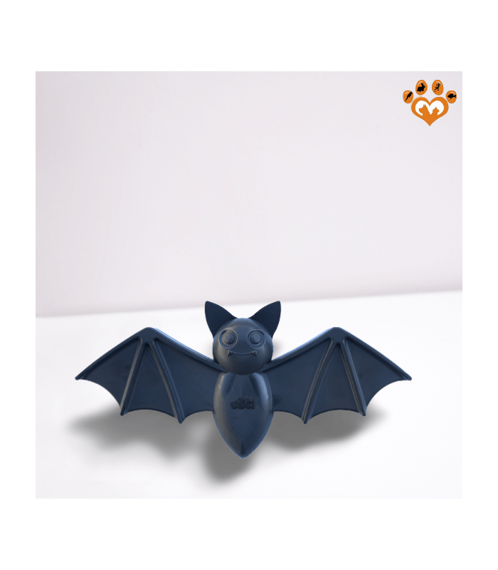 sodapup chauve souris pour chien.