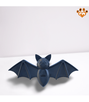 sodapup chauve souris pour chien.