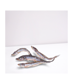 Sprat friandise naturelle pour chien et chat.