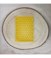 Emat honeycomb Sodapup pour chien et chat.