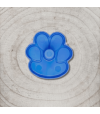 Bouchon sodapup patte de chien.