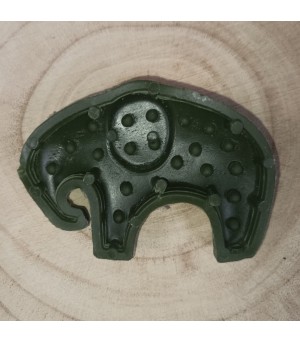 Friandise pour chien animaux veggie.