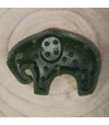 Friandise pour chien animaux veggie.