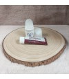 Doggyroller avec tube alimentaire pour chiot et chien (vendu séparément).