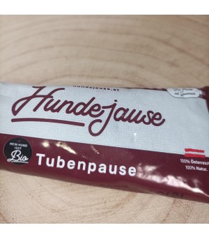 Friandise d'éducation pour chiot et chien.