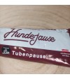 Friandise d'éducation pour chiot et chien.