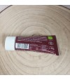 Tube de friandise humide pour distributeur doggyroller pour chien.