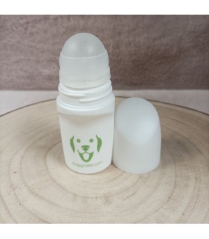 Doggyroller pour chien et chiot.