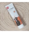 Soins pour chien ayant des troubles digestifs.