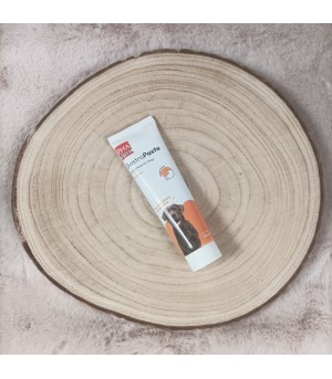 Pâte 100ml pour la digestion des chiens.