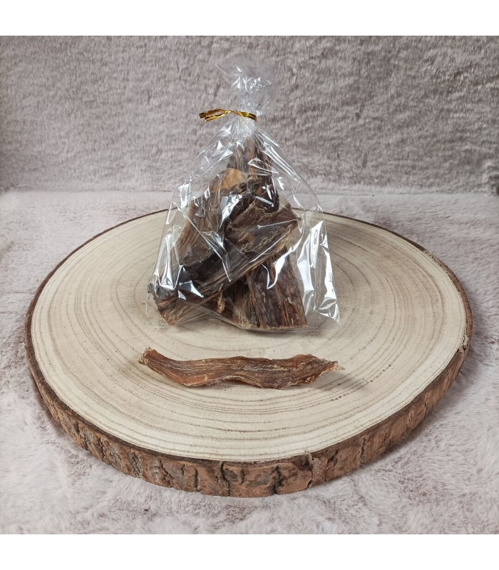 Mastication hypoallergénique pour chien. Mastication hypoallergénique pour chien.