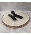 Tripe de boeuf pour chien.