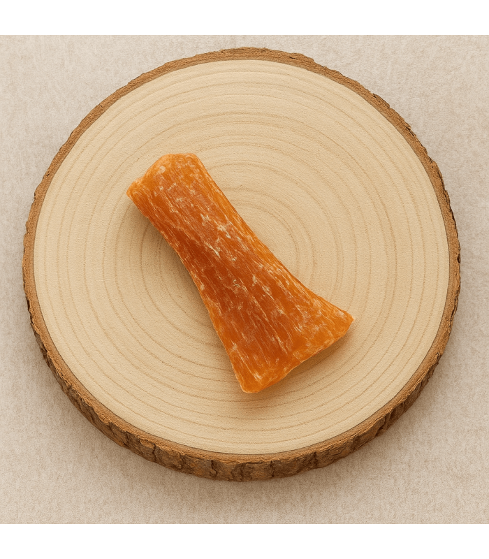 Petit tendon de boeuf.