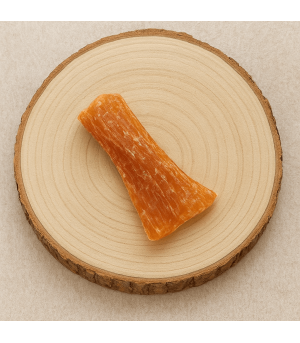Petit tendon de boeuf.
