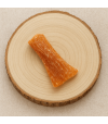 Petit tendon de boeuf.