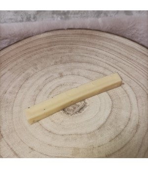 Yak à la truffe, noel pour chien.