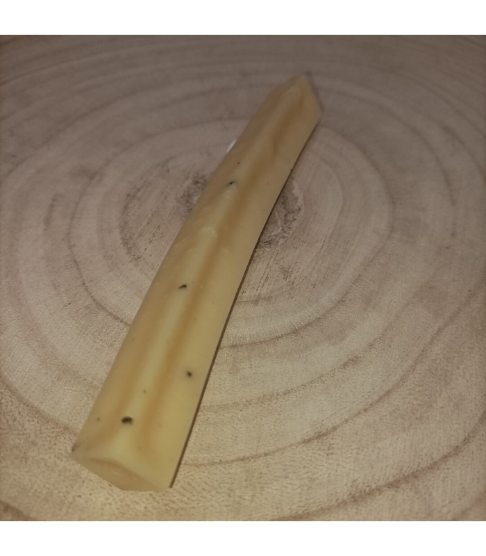 fromage de yak a la truffe pour chien.