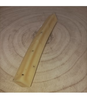 fromage de yak a la truffe pour chien.