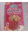 Friandise pour chien park life saucisse en croûte.
