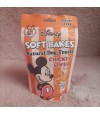 Friandise disney parklife pour chiot et chien au poulet et foie de poulet.