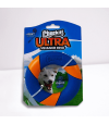 Ultra squeaker ring pour chien.