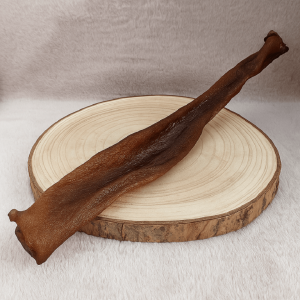 Mastication & friandise pour chien et chat