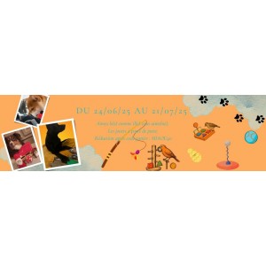 Soldes Jouets et accessoires pour chien, chat & oiseau.