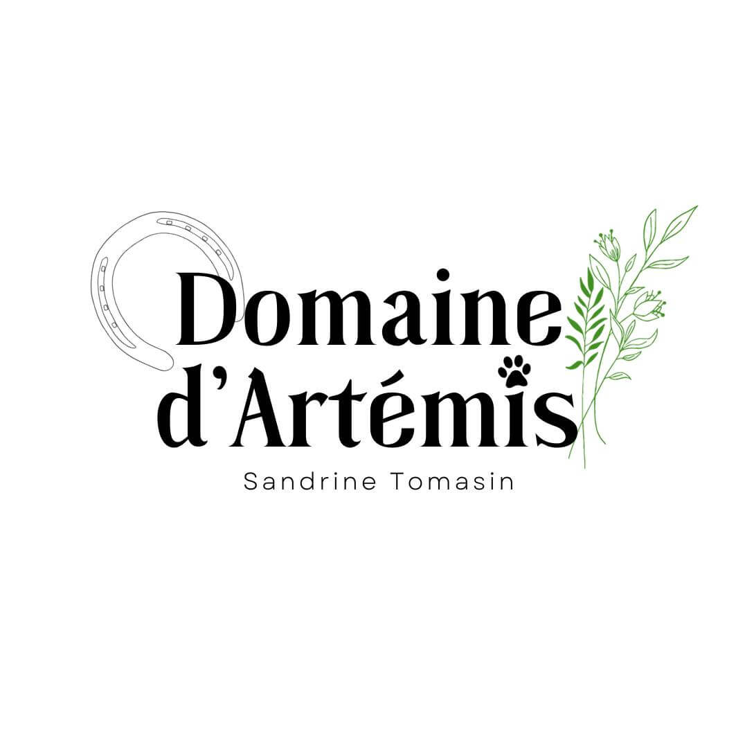 Le Domaine d'Artemis