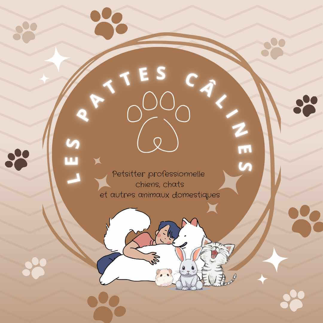 https://www.lespattescalines34.com