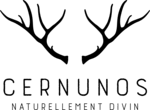 Cernunos