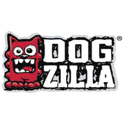 Dogzilla