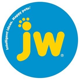 JW