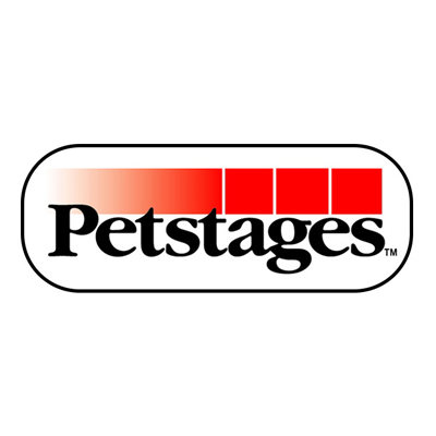 Petstages