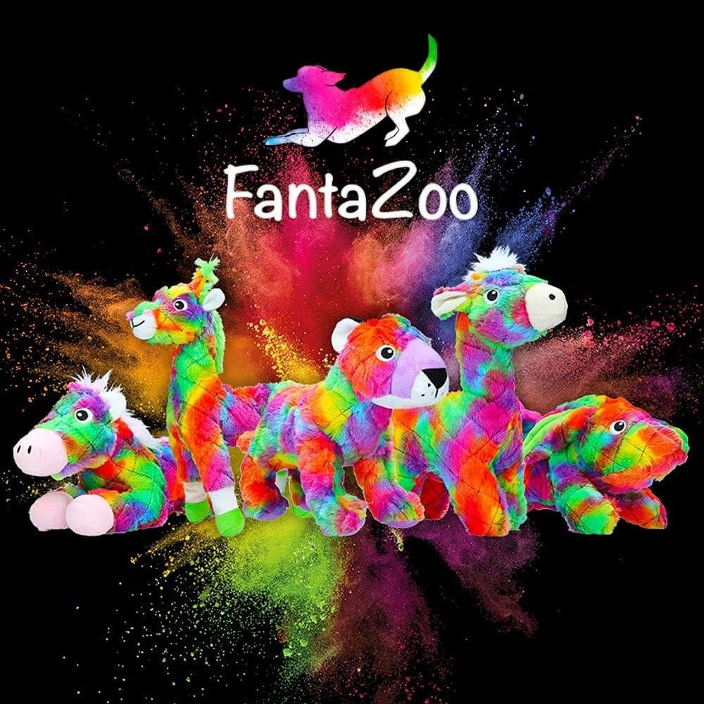 Fantazoo