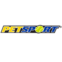 Petsport