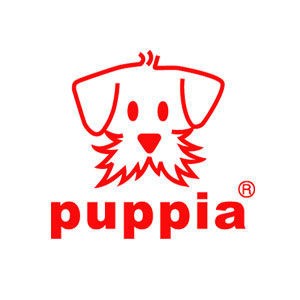 Puppia