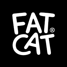 Fatcat