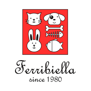 Ferribiella