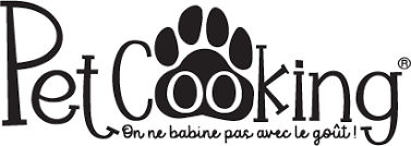 Petcooking