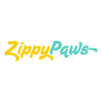 Zippypaws