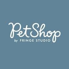 Fringe Pet Shop