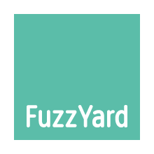 Fuzzard