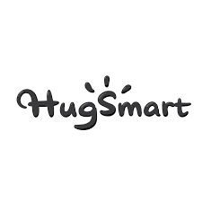 Hugsmart