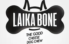 Laika bone